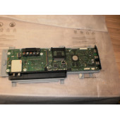 Main Board  A1999744B (1-889-202-22)